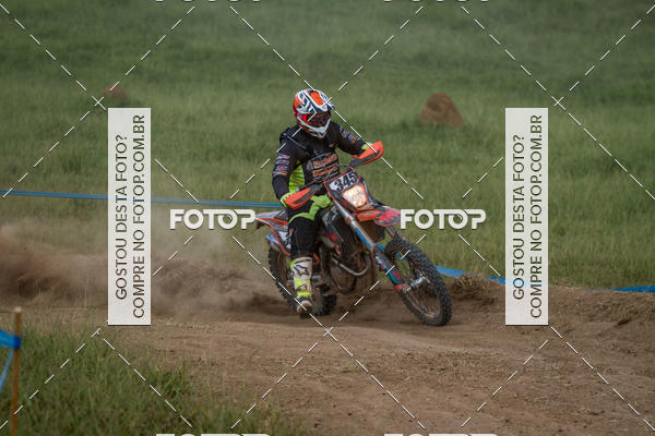 Compre suas fotos do eventoBrasileiro Enduro FIM - 1 etapa no Fotop