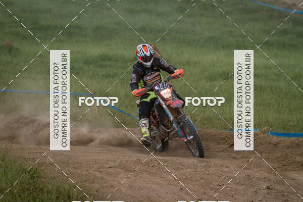 Compre as suas fotos do eventoBrasileiro Enduro FIM - 1 etapa no Fotop