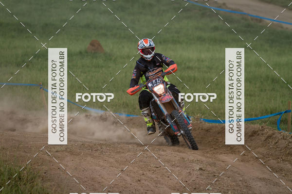 Compre as suas fotos do eventoBrasileiro Enduro FIM - 1 etapa no Fotop