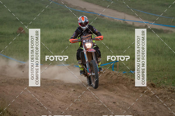 Compre as suas fotos do eventoBrasileiro Enduro FIM - 1 etapa no Fotop