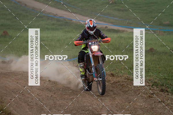 Compre suas fotos do eventoBrasileiro Enduro FIM - 1 etapa no Fotop