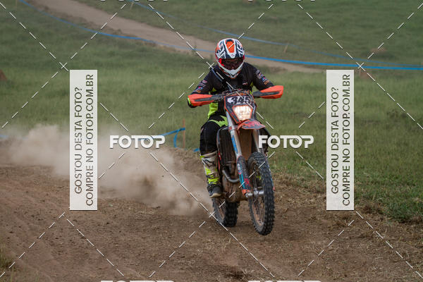 Compre as suas fotos do eventoBrasileiro Enduro FIM - 1 etapa no Fotop