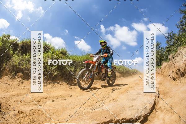 Buy your photos of the eventBrasileiro Enduro FIM - 1 etapa on Fotop