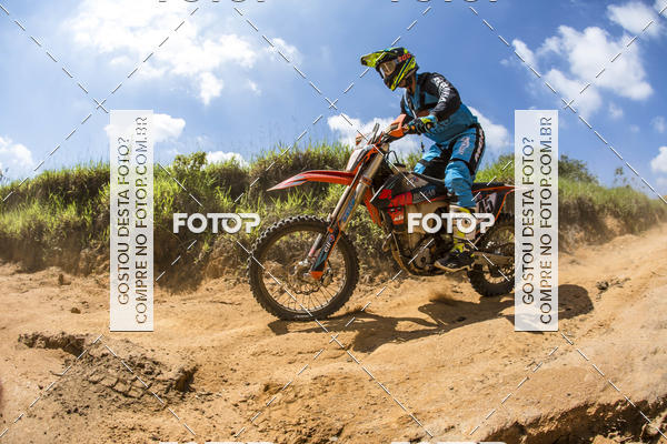 Buy your photos of the eventBrasileiro Enduro FIM - 1 etapa on Fotop