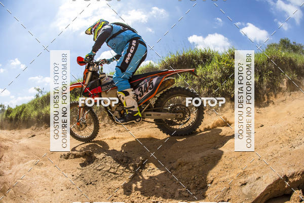 Buy your photos of the eventBrasileiro Enduro FIM - 1 etapa on Fotop