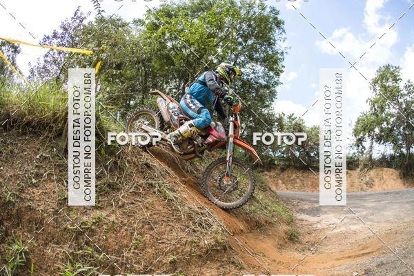 Buy your photos of the eventBrasileiro Enduro FIM - 1 etapa on Fotop