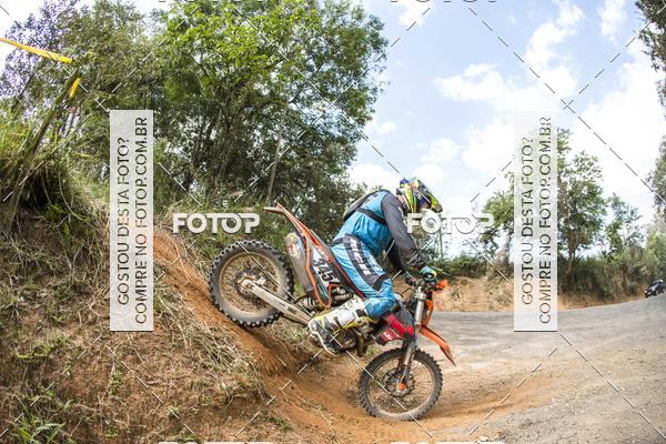 Buy your photos of the eventBrasileiro Enduro FIM - 1 etapa on Fotop