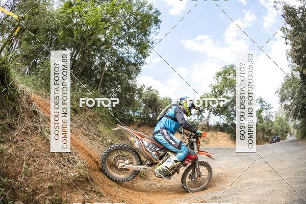 Buy your photos of the eventBrasileiro Enduro FIM - 1 etapa on Fotop