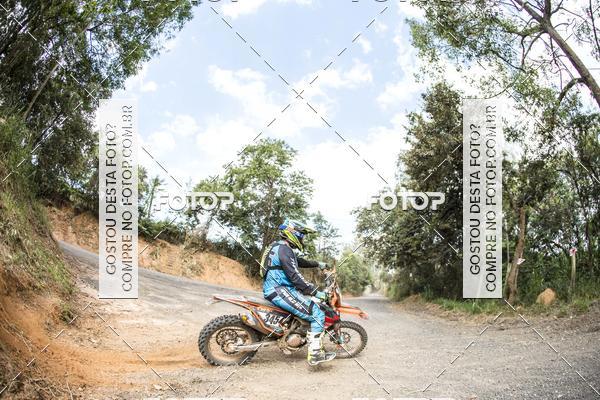 Buy your photos of the eventBrasileiro Enduro FIM - 1 etapa on Fotop