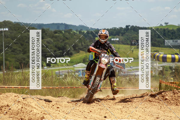 Acquista le foto dell'eventoBrasileiro Enduro FIM - 1 etapa in Fotop