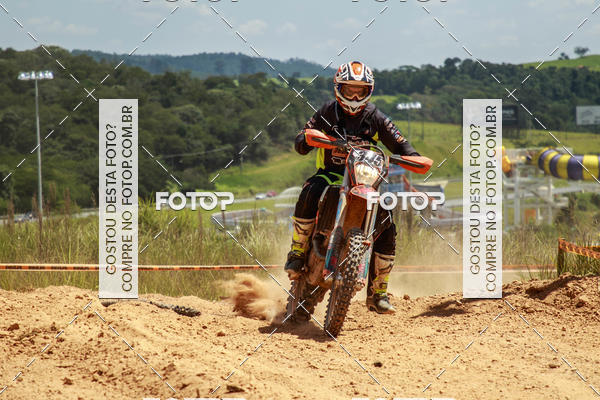 Acquista le foto dell'eventoBrasileiro Enduro FIM - 1 etapa in Fotop