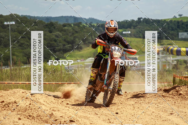 Acquista le foto dell'eventoBrasileiro Enduro FIM - 1 etapa in Fotop