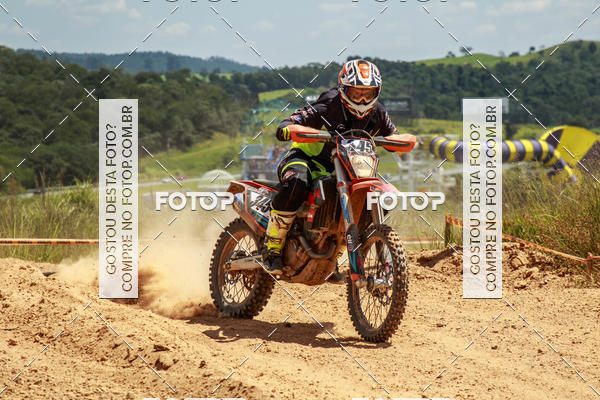 Acquista le foto dell'eventoBrasileiro Enduro FIM - 1 etapa in Fotop