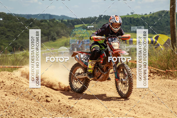 Compre suas fotos do eventoBrasileiro Enduro FIM - 1 etapa no Fotop