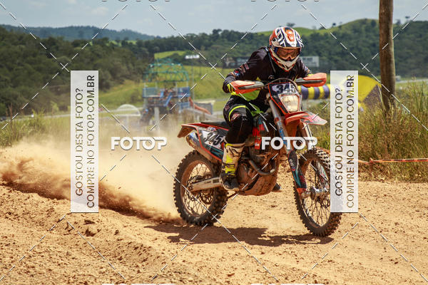 Acquista le foto dell'eventoBrasileiro Enduro FIM - 1 etapa in Fotop