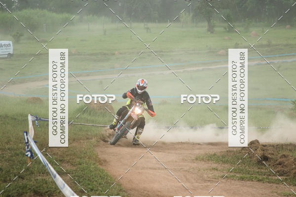 Acquista le foto dell'eventoBrasileiro Enduro FIM - 1 etapa in Fotop
