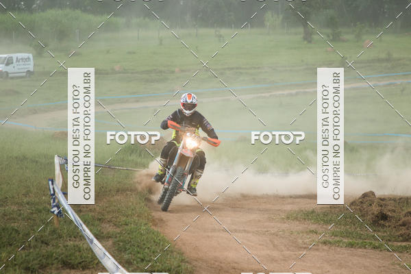 Buy your photos of the eventBrasileiro Enduro FIM - 1 etapa on Fotop