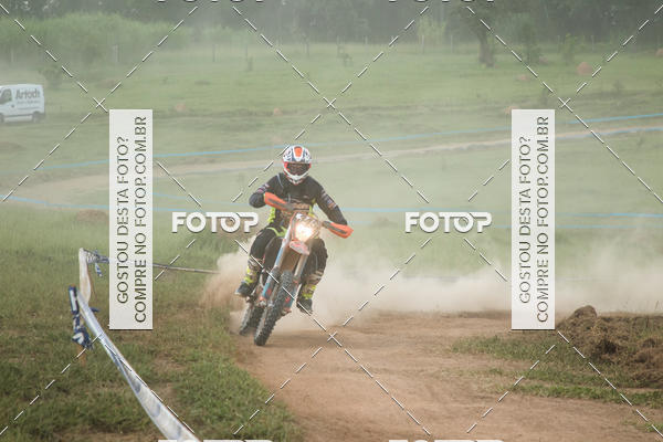 Buy your photos of the eventBrasileiro Enduro FIM - 1 etapa on Fotop