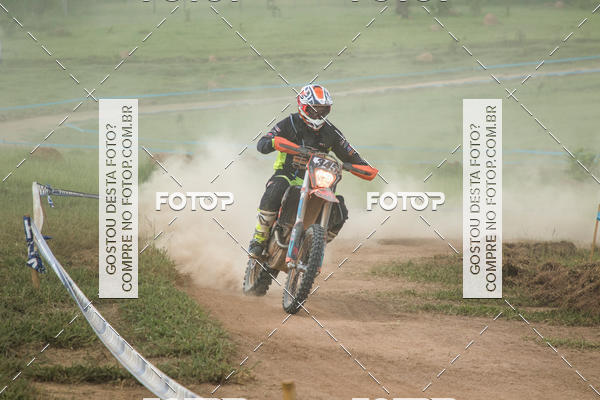 Buy your photos of the eventBrasileiro Enduro FIM - 1 etapa on Fotop
