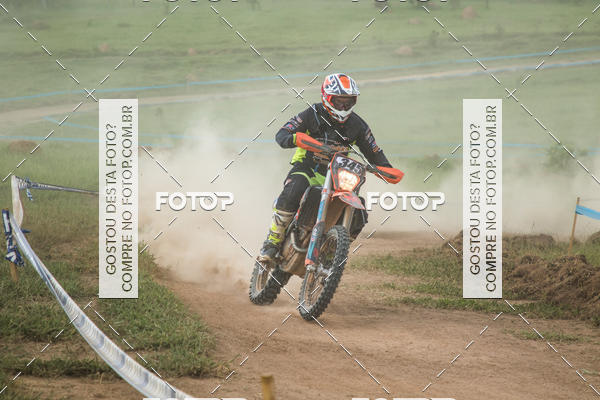 Acquista le foto dell'eventoBrasileiro Enduro FIM - 1 etapa in Fotop