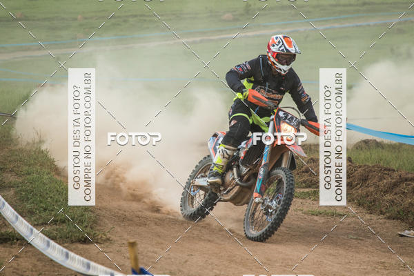 Buy your photos of the eventBrasileiro Enduro FIM - 1 etapa on Fotop