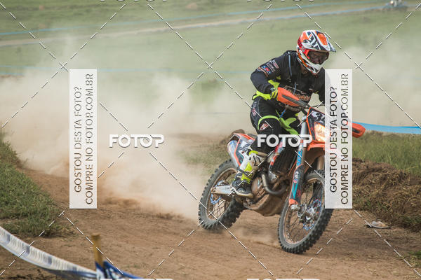 Buy your photos of the eventBrasileiro Enduro FIM - 1 etapa on Fotop