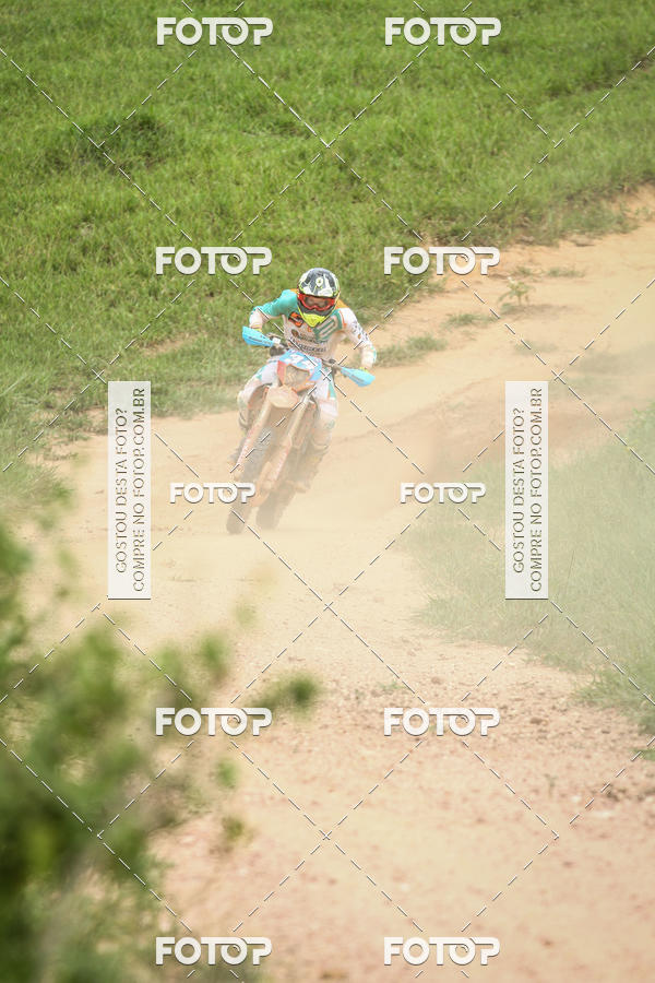 Compra tus fotos del eventoBrasileiro Enduro FIM - 1 etapa En Fotop