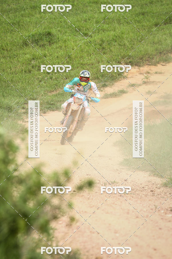 Compre suas fotos do eventoBrasileiro Enduro FIM - 1 etapa no Fotop