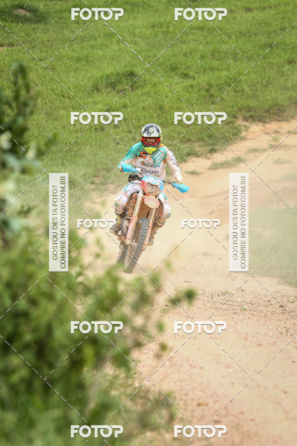 Compra tus fotos del eventoBrasileiro Enduro FIM - 1 etapa En Fotop