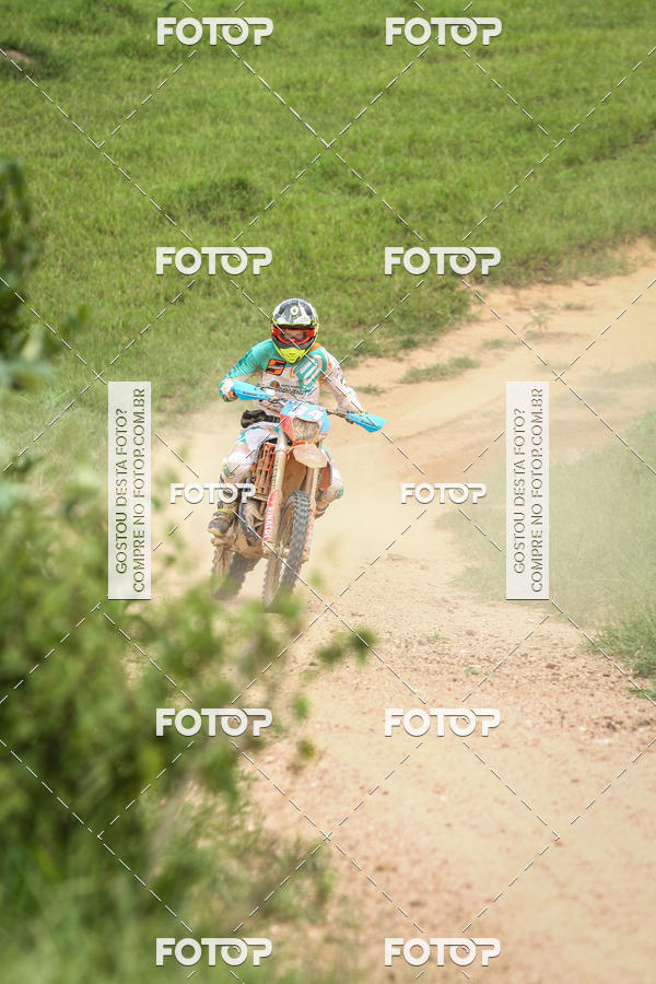 Compre suas fotos do eventoBrasileiro Enduro FIM - 1 etapa no Fotop