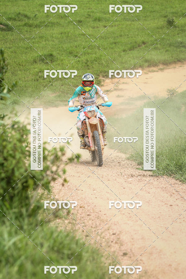 Compre suas fotos do eventoBrasileiro Enduro FIM - 1 etapa no Fotop