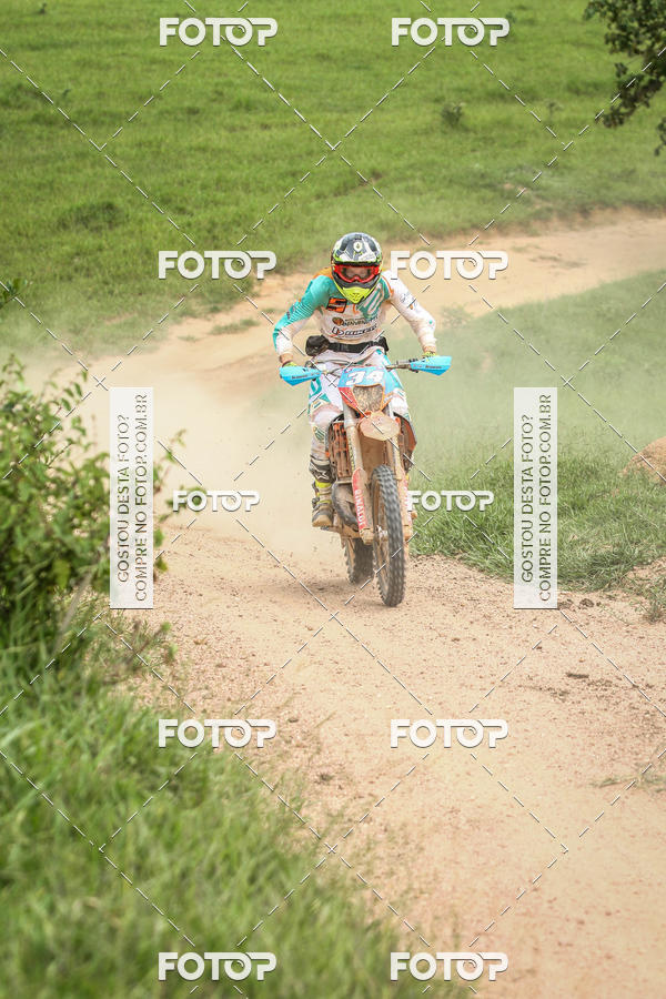 Compra tus fotos del eventoBrasileiro Enduro FIM - 1 etapa En Fotop