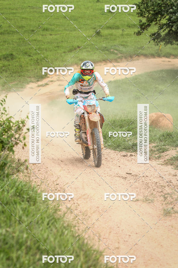 Compre suas fotos do eventoBrasileiro Enduro FIM - 1 etapa no Fotop