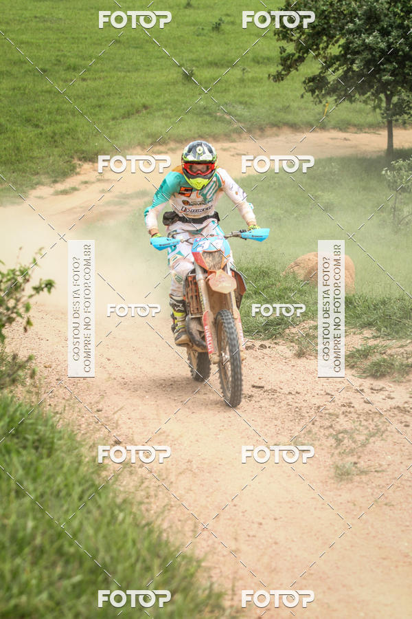Compre suas fotos do eventoBrasileiro Enduro FIM - 1 etapa no Fotop