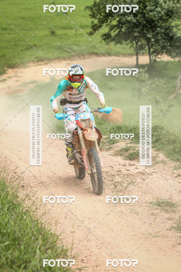 Compre suas fotos do eventoBrasileiro Enduro FIM - 1 etapa no Fotop