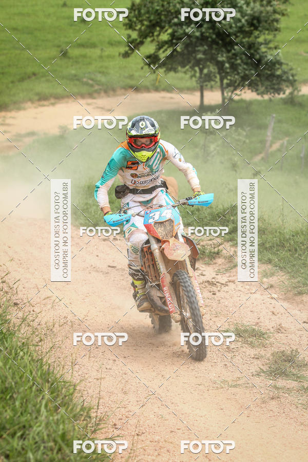 Compre suas fotos do eventoBrasileiro Enduro FIM - 1 etapa no Fotop
