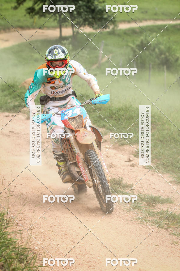 Compre suas fotos do eventoBrasileiro Enduro FIM - 1 etapa no Fotop