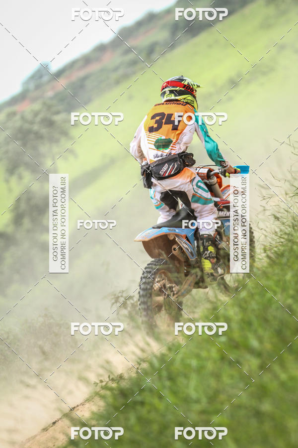 Compre suas fotos do eventoBrasileiro Enduro FIM - 1 etapa no Fotop