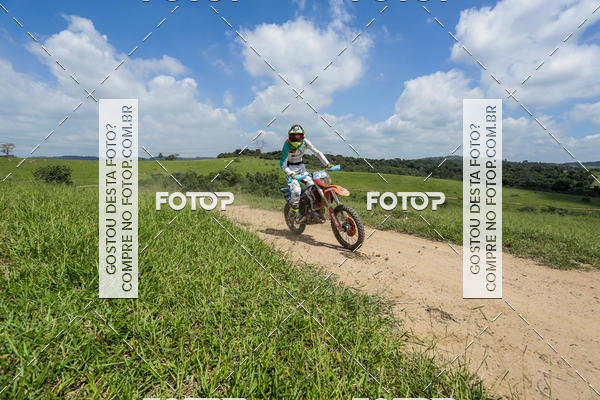 Acquista le foto dell'eventoBrasileiro Enduro FIM - 1 etapa in Fotop