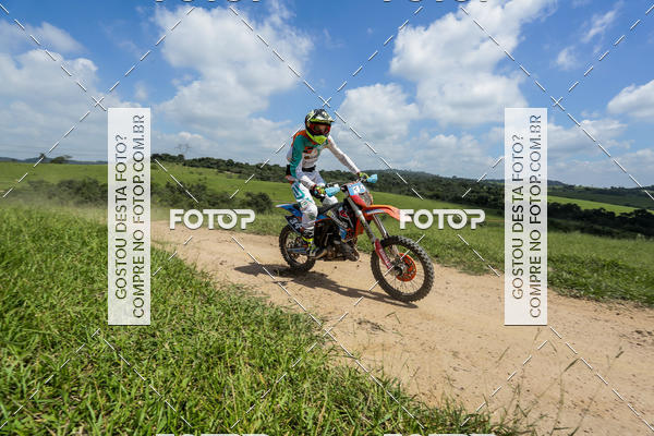 Buy your photos of the eventBrasileiro Enduro FIM - 1 etapa on Fotop