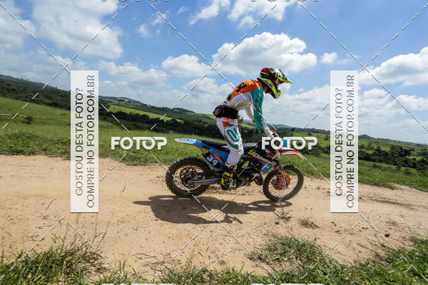 Compre as suas fotos do eventoBrasileiro Enduro FIM - 1 etapa no Fotop