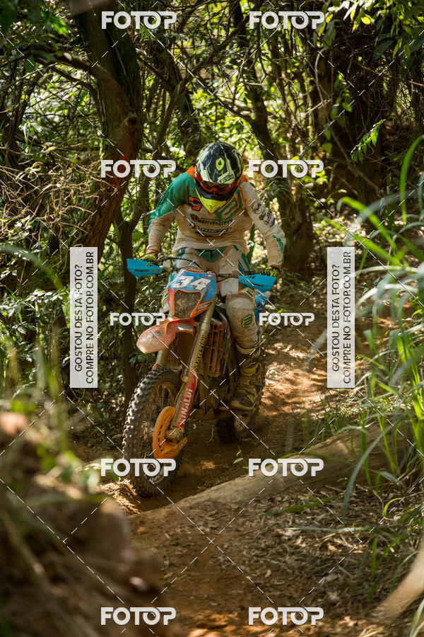 Acquista le foto dell'eventoBrasileiro Enduro FIM - 1 etapa in Fotop