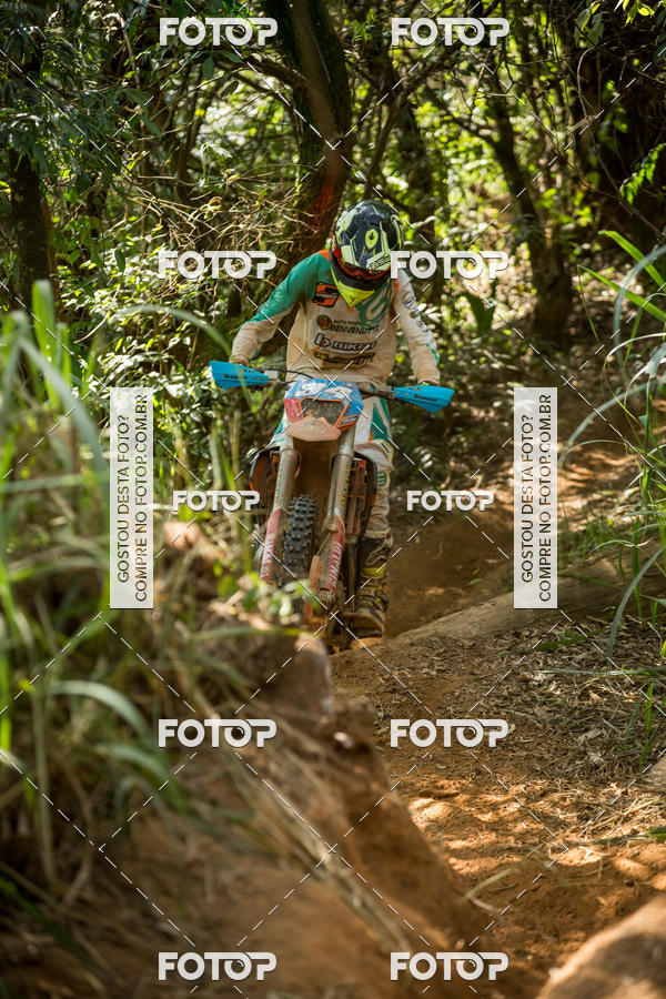 Acquista le foto dell'eventoBrasileiro Enduro FIM - 1 etapa in Fotop