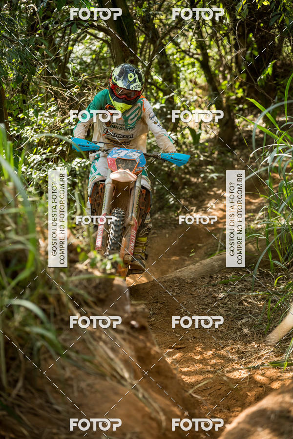 Acquista le foto dell'eventoBrasileiro Enduro FIM - 1 etapa in Fotop