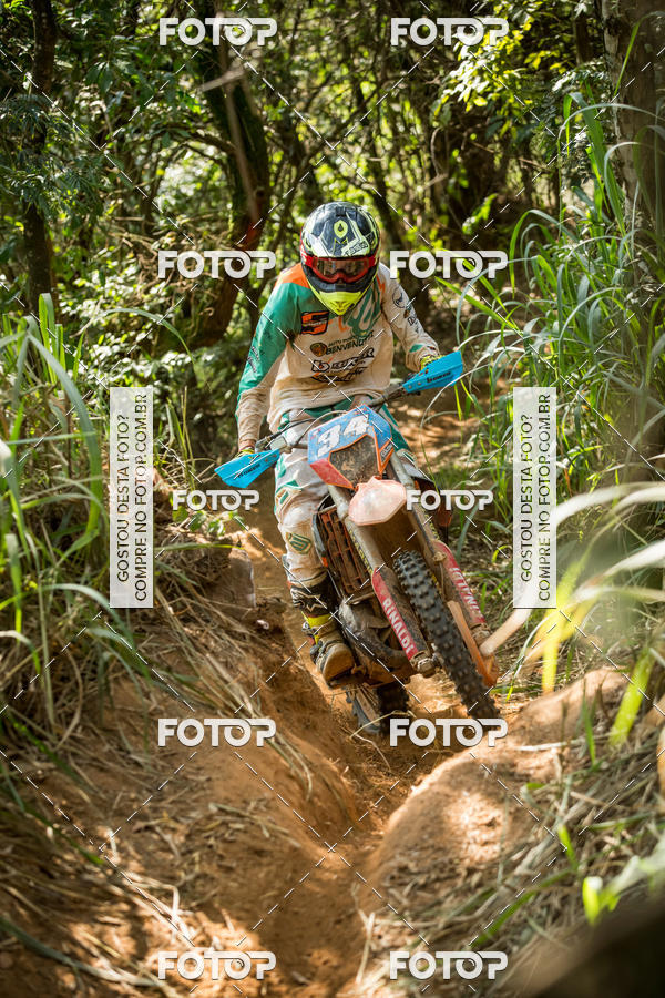 Acquista le foto dell'eventoBrasileiro Enduro FIM - 1 etapa in Fotop