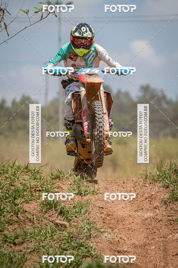 Compre suas fotos do eventoBrasileiro Enduro FIM - 1 etapa no Fotop