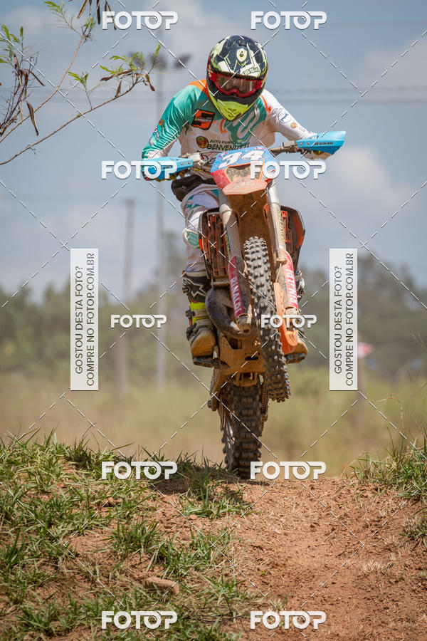 Compra tus fotos del eventoBrasileiro Enduro FIM - 1 etapa En Fotop