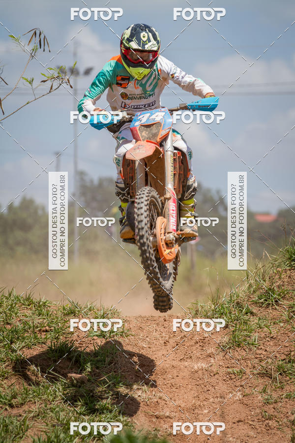 Compra tus fotos del eventoBrasileiro Enduro FIM - 1 etapa En Fotop