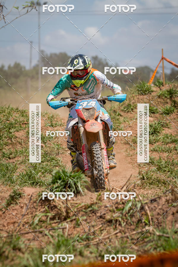 Compre suas fotos do eventoBrasileiro Enduro FIM - 1 etapa no Fotop