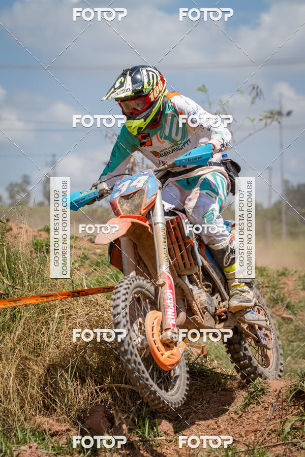 Compre suas fotos do eventoBrasileiro Enduro FIM - 1 etapa no Fotop